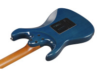 Ibanez AZ22S1F-TXB Ibanez AZ22S1F-TXB